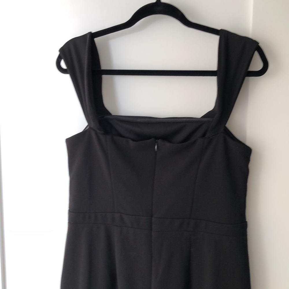 Jumpsuit - Picture 2 of 4